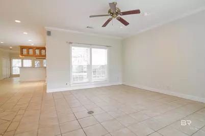 6323 Madison Drive, Gulf Shores, AL 36542 - Photo 13