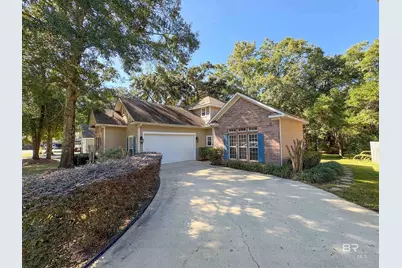6323 Madison Drive, Gulf Shores, AL 36542 - Photo 3