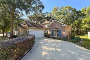 6323 Madison Dr, Gulf Shores, AL 36542 - Photo 3