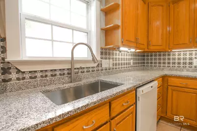 6323 Madison Drive, Gulf Shores, AL 36542 - Photo 25