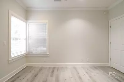 6323 Madison Drive, Gulf Shores, AL 36542 - Photo 29