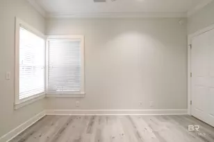 6323 Madison Dr, Gulf Shores, AL 36542 - Photo 29