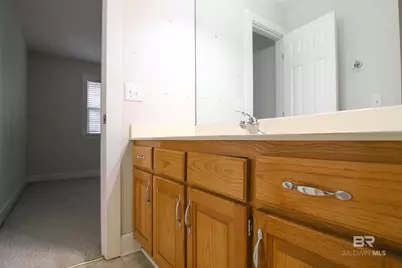 6323 Madison Drive, Gulf Shores, AL 36542 - Photo 43
