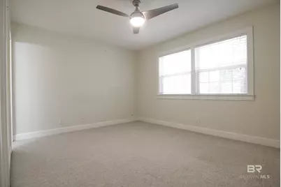 6323 Madison Drive, Gulf Shores, AL 36542 - Photo 45