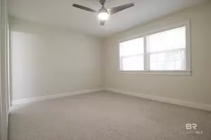 6323 Madison Dr, Gulf Shores, AL 36542 - Photo 45