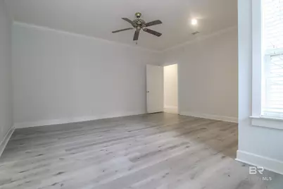 6323 Madison Drive, Gulf Shores, AL 36542 - Photo 33