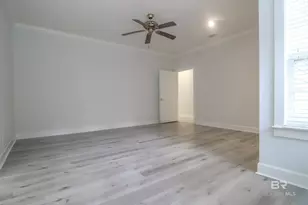 6323 Madison Dr, Gulf Shores, AL 36542 - Photo 33