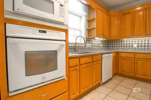 6323 Madison Dr, Gulf Shores, AL 36542 - Photo 23