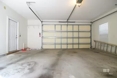 6323 Madison Drive, Gulf Shores, AL 36542 - Photo 49