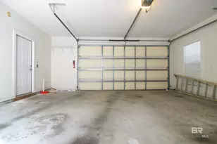 6323 Madison Dr, Gulf Shores, AL 36542 - Photo 49