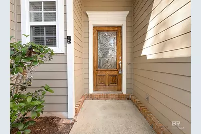 6323 Madison Drive, Gulf Shores, AL 36542 - Photo 9