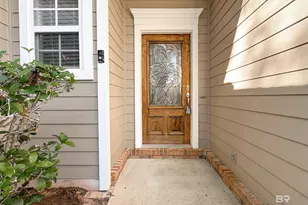 6323 Madison Dr, Gulf Shores, AL 36542 - Photo 9