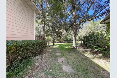 6323 Madison Drive, Gulf Shores, AL 36542 - Photo 63