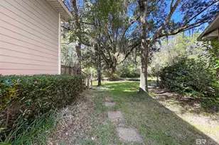 6323 Madison Dr, Gulf Shores, AL 36542 - Photo 63