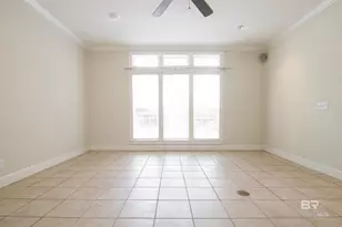 6323 Madison Dr, Gulf Shores, AL 36542 - Photo 11