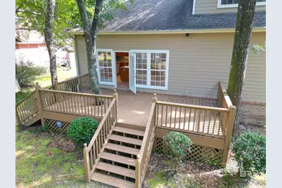 6323 Madison Drive, Gulf Shores, AL 36542 - Photo 51