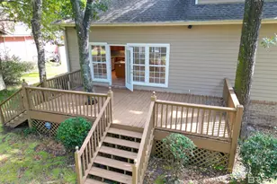 6323 Madison Dr, Gulf Shores, AL 36542 - Photo 51