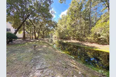 6323 Madison Drive, Gulf Shores, AL 36542 - Photo 61