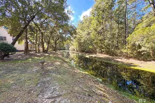 6323 Madison Dr, Gulf Shores, AL 36542 - Photo 61