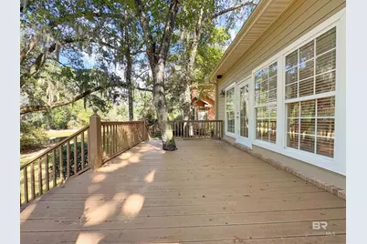 6323 Madison Drive, Gulf Shores, AL 36542 - Photo 55