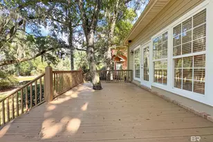 6323 Madison Dr, Gulf Shores, AL 36542 - Photo 55