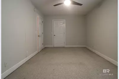 6323 Madison Drive, Gulf Shores, AL 36542 - Photo 47