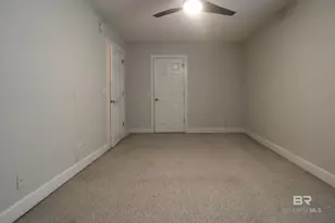 6323 Madison Dr, Gulf Shores, AL 36542 - Photo 47