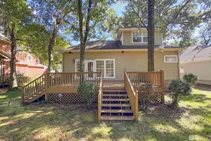 6323 Madison Dr, Gulf Shores, AL 36542 - Photo 59