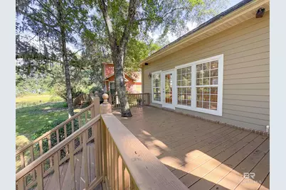 6323 Madison Drive, Gulf Shores, AL 36542 - Photo 53