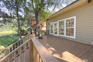 6323 Madison Dr, Gulf Shores, AL 36542 - Photo 53