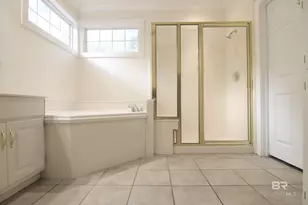 6323 Madison Dr, Gulf Shores, AL 36542 - Photo 37