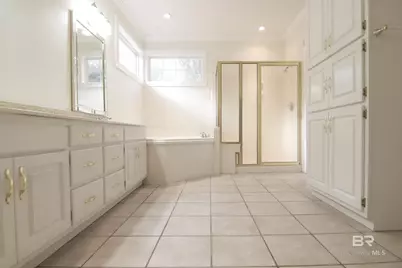 6323 Madison Drive, Gulf Shores, AL 36542 - Photo 35