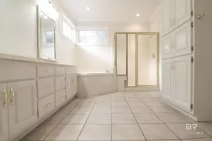 6323 Madison Dr, Gulf Shores, AL 36542 - Photo 35