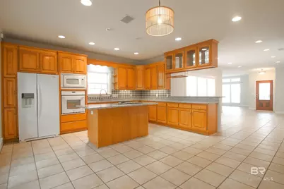 6323 Madison Drive, Gulf Shores, AL 36542 - Photo 19