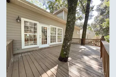 6323 Madison Drive, Gulf Shores, AL 36542 - Photo 57