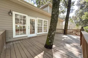 6323 Madison Dr, Gulf Shores, AL 36542 - Photo 57