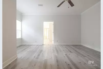 6323 Madison Drive, Gulf Shores, AL 36542 - Photo 31