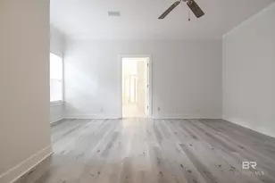 6323 Madison Dr, Gulf Shores, AL 36542 - Photo 31