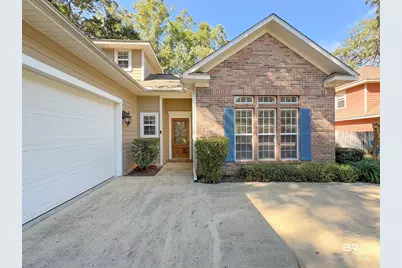 6323 Madison Drive, Gulf Shores, AL 36542 - Photo 7