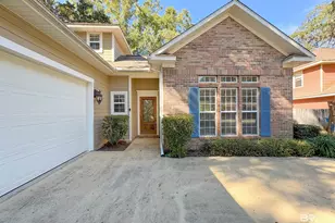 6323 Madison Dr, Gulf Shores, AL 36542 - Photo 7