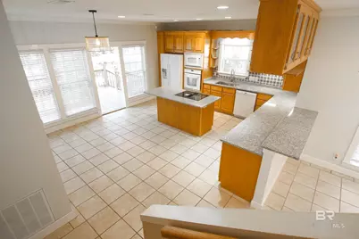 6323 Madison Drive, Gulf Shores, AL 36542 - Photo 17