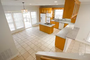 6323 Madison Dr, Gulf Shores, AL 36542 - Photo 17