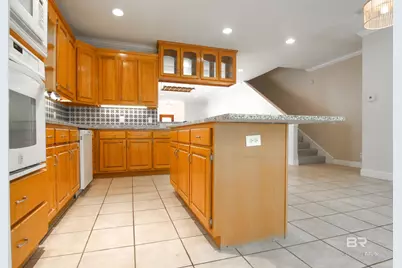 6323 Madison Drive, Gulf Shores, AL 36542 - Photo 21