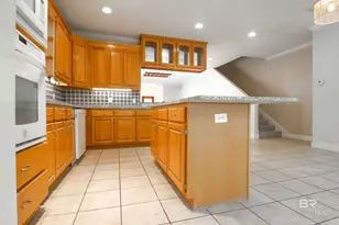 6323 Madison Dr, Gulf Shores, AL 36542 - Photo 21