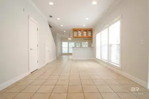 6323 Madison Dr, Gulf Shores, AL 36542 - Photo 15