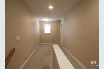 6323 Madison Drive, Gulf Shores, AL 36542 - Photo 39