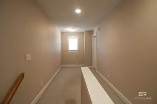 6323 Madison Dr, Gulf Shores, AL 36542 - Photo 39