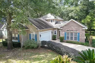 6323 Madison Dr, Gulf Shores, AL 36542 - Photo 1