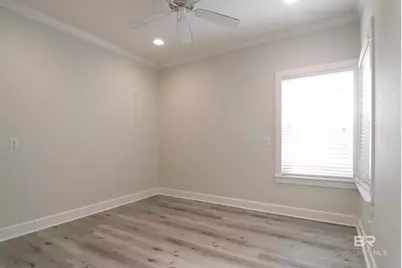 6323 Madison Drive, Gulf Shores, AL 36542 - Photo 27