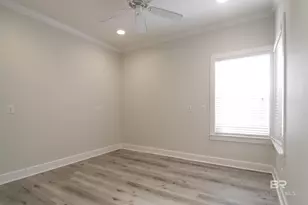 6323 Madison Dr, Gulf Shores, AL 36542 - Photo 27